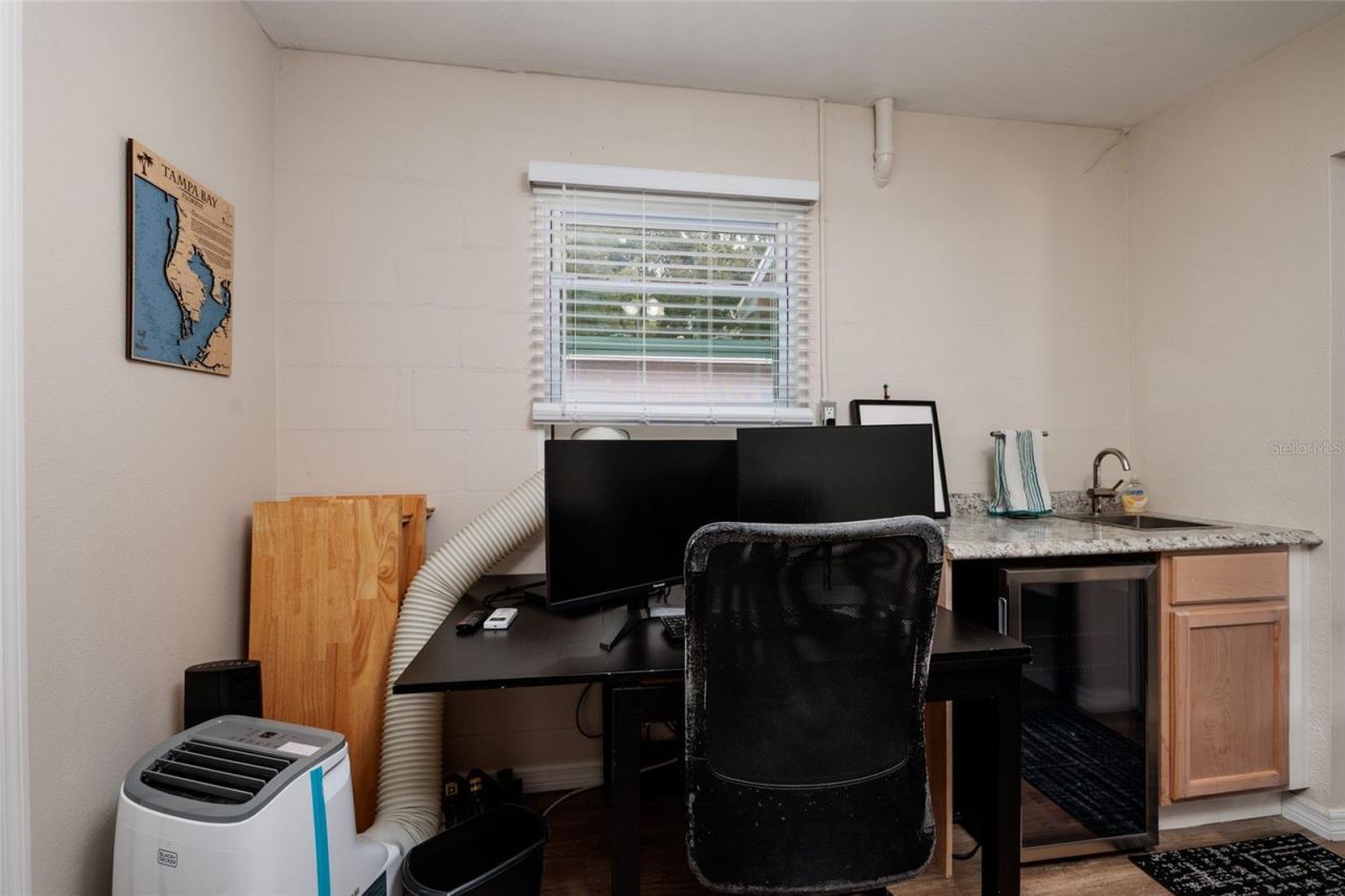 511 74th Avenue N, Saint Petersburg, FL 33702 Photo