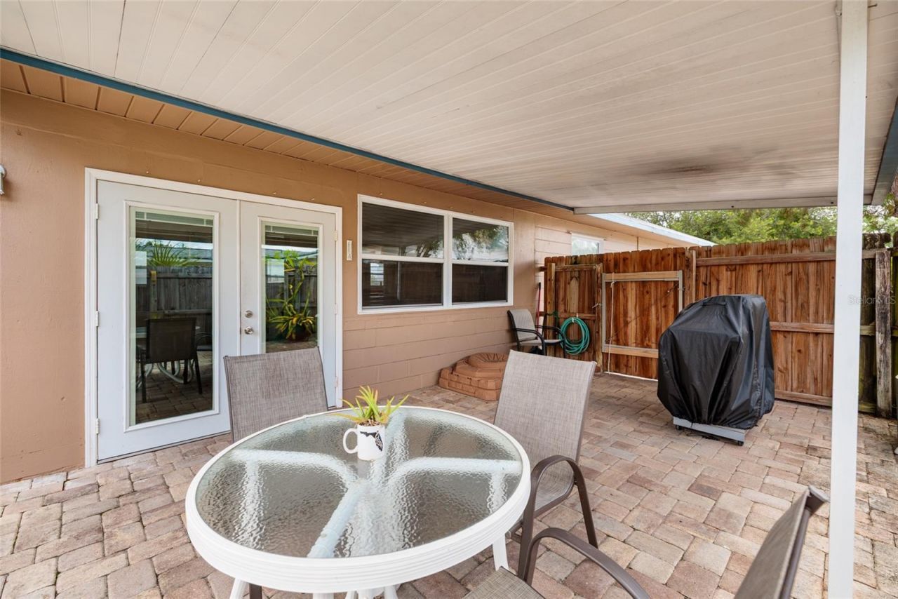 511 74th Avenue N, Saint Petersburg, FL 33702 Photo