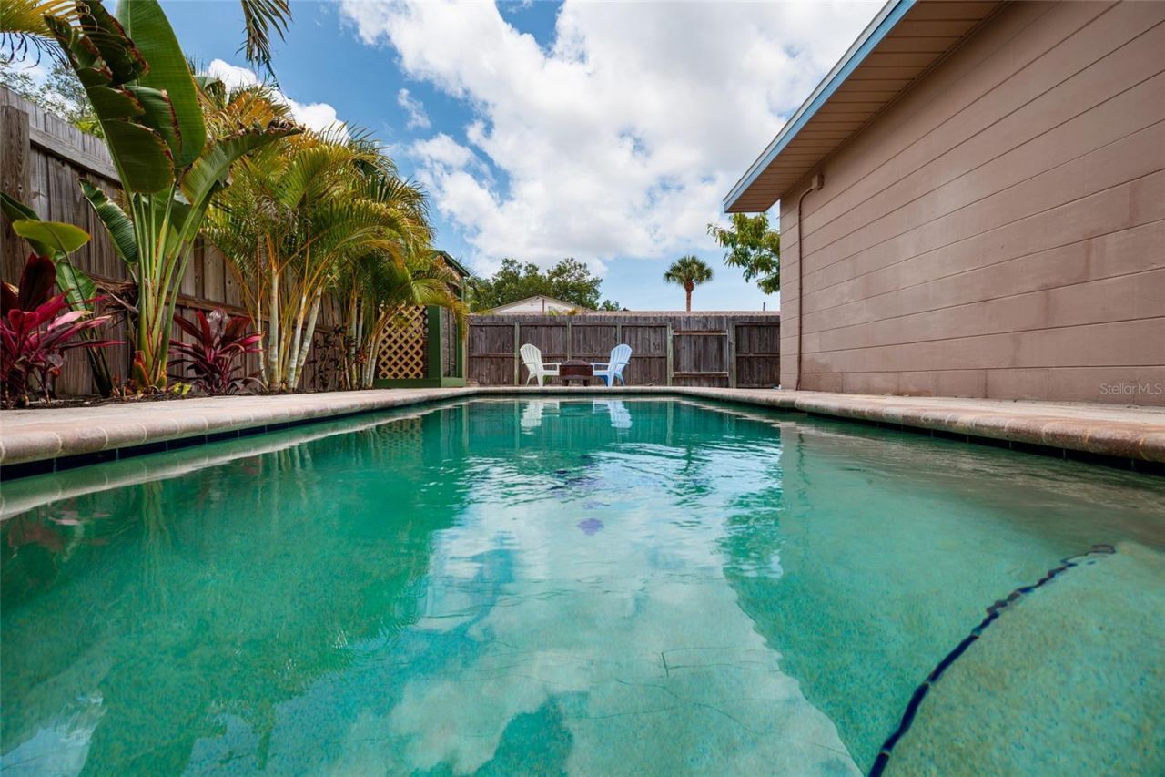 511 74th Avenue N, Saint Petersburg, FL 33702 Photo