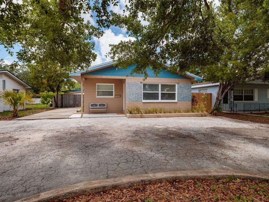 Property Image 6