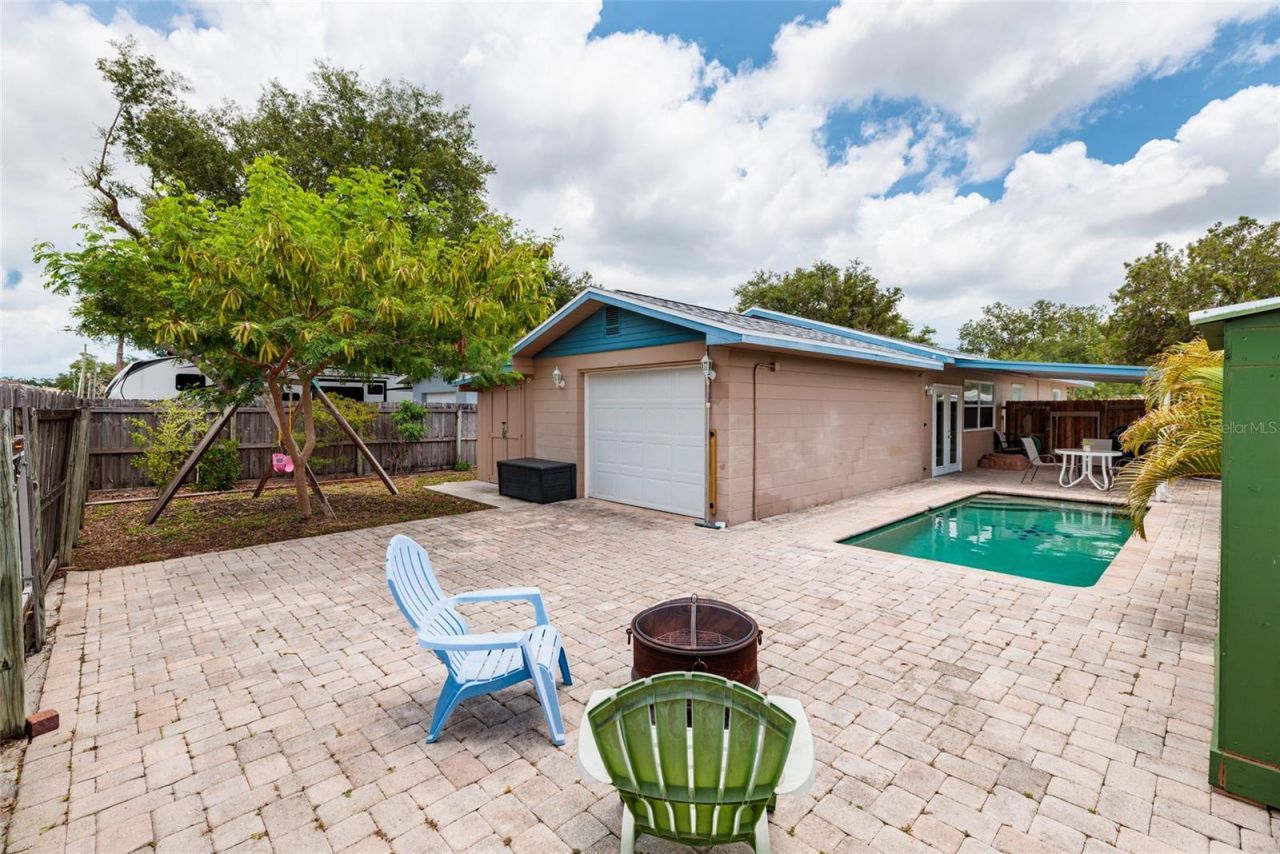 511 74th Avenue N, Saint Petersburg, FL 33702 Photo