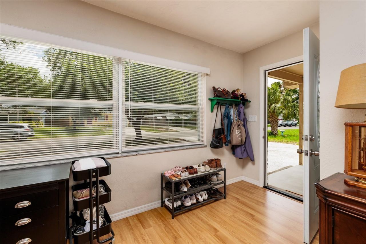 511 74th Avenue N, Saint Petersburg, FL 33702 Photo