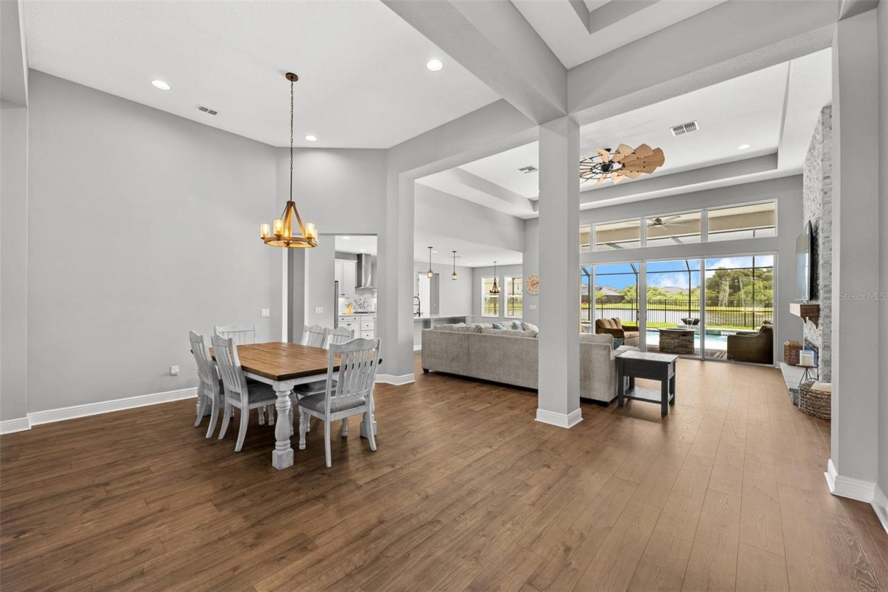 33164 Kateland Drive, Wesley Chapel, FL 33545 Photo