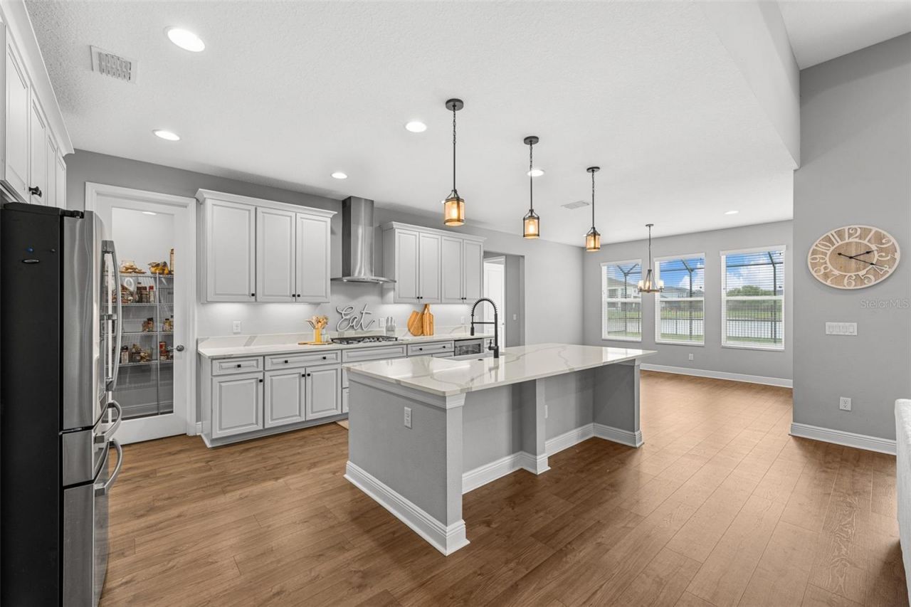 33164 Kateland Drive, Wesley Chapel, FL 33545 Photo