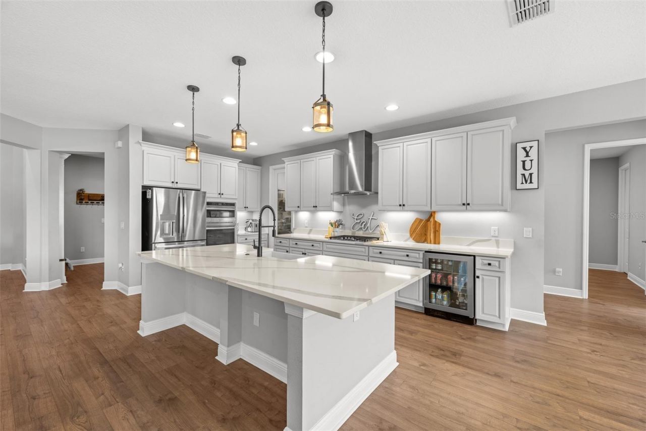 33164 Kateland Drive, Wesley Chapel, FL 33545 Photo