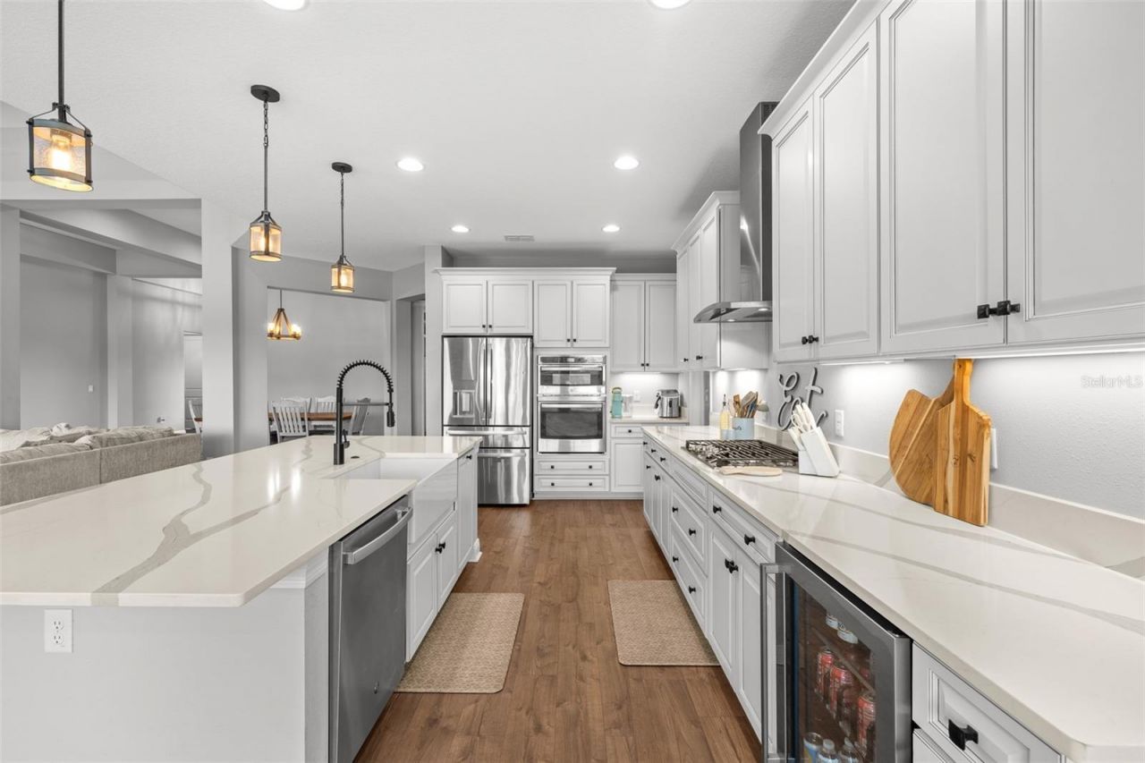 33164 Kateland Drive, Wesley Chapel, FL 33545 Photo