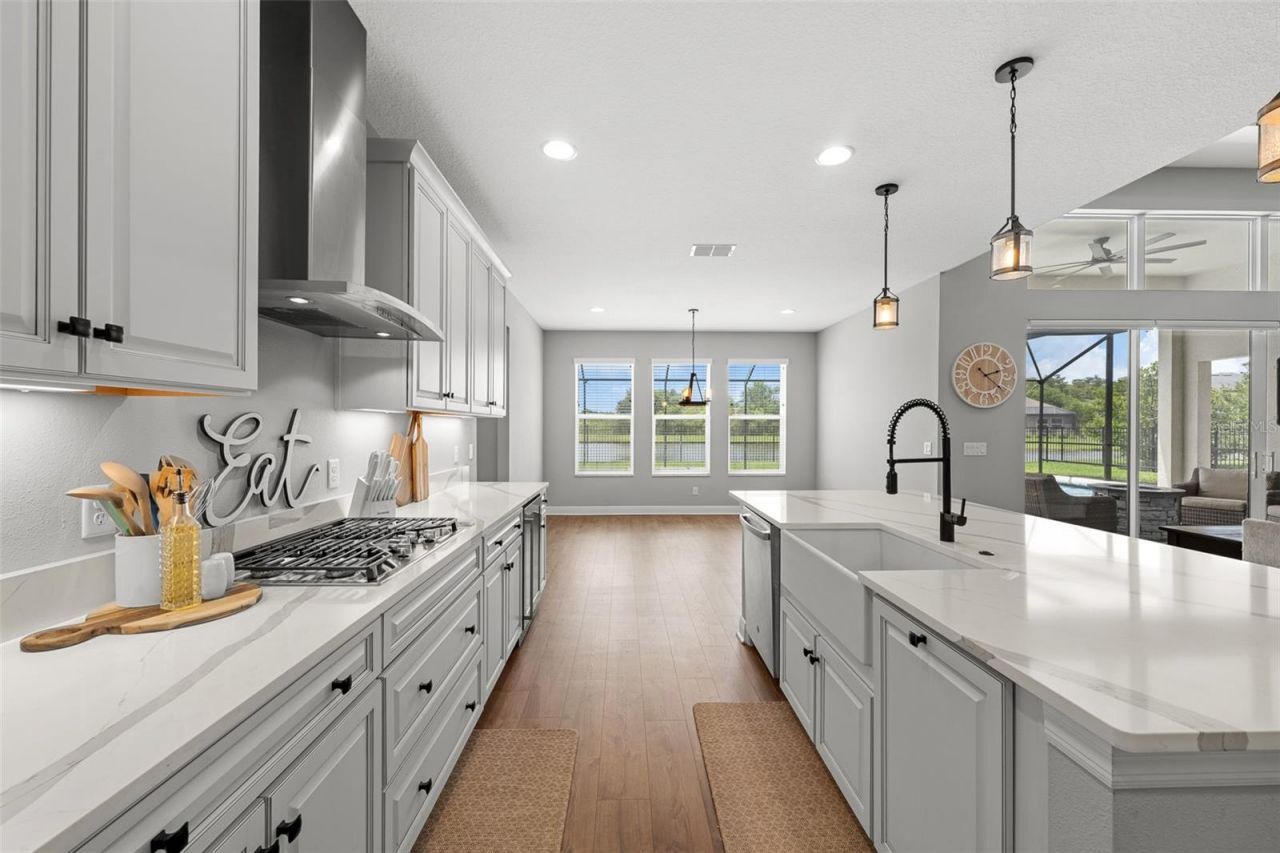 33164 Kateland Drive, Wesley Chapel, FL 33545 Photo