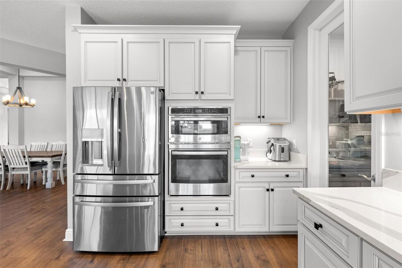 33164 Kateland Drive, Wesley Chapel, FL 33545 Photo