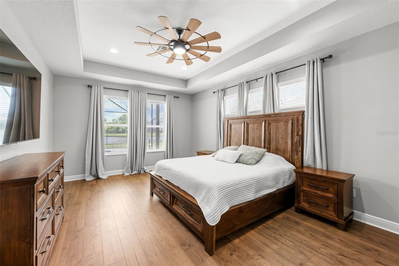 33164 Kateland Drive, Wesley Chapel, FL 33545 Photo