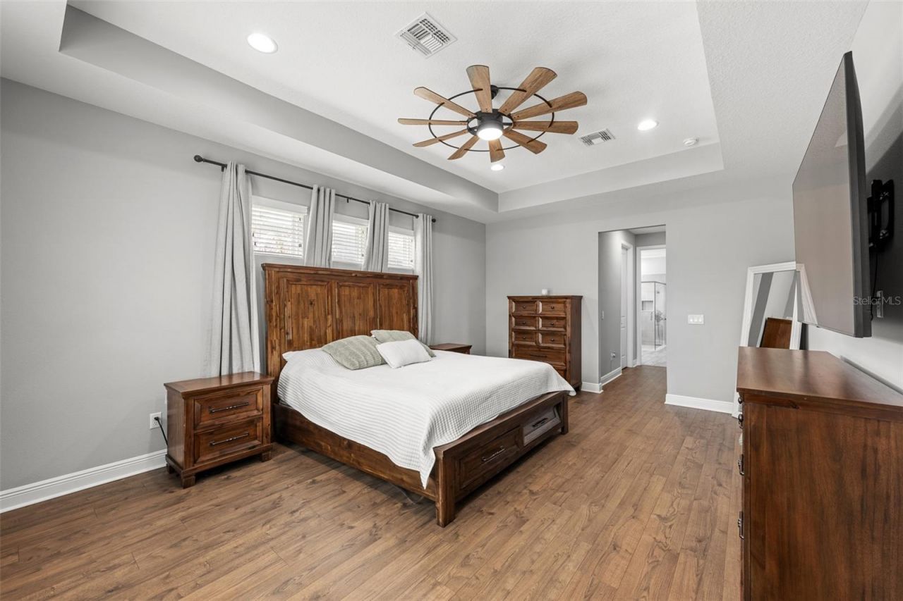 33164 Kateland Drive, Wesley Chapel, FL 33545 Photo