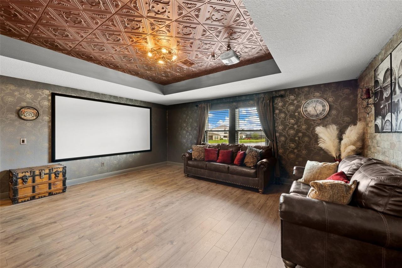 33164 Kateland Drive, Wesley Chapel, FL 33545 Photo