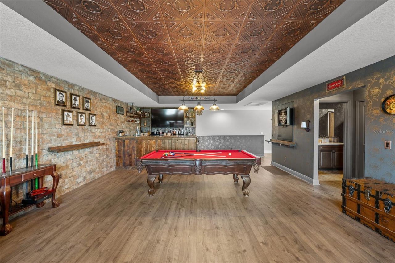 33164 Kateland Drive, Wesley Chapel, FL 33545 Photo