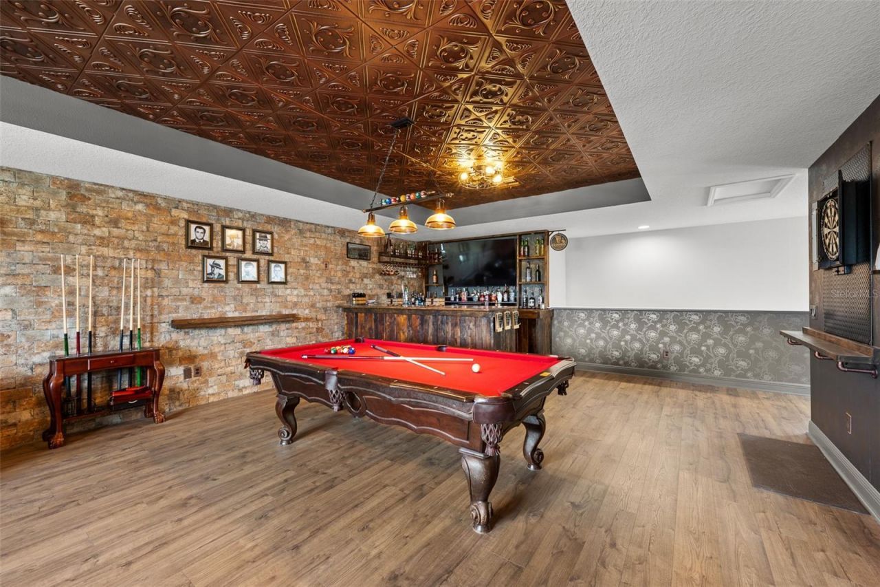 33164 Kateland Drive, Wesley Chapel, FL 33545 Photo