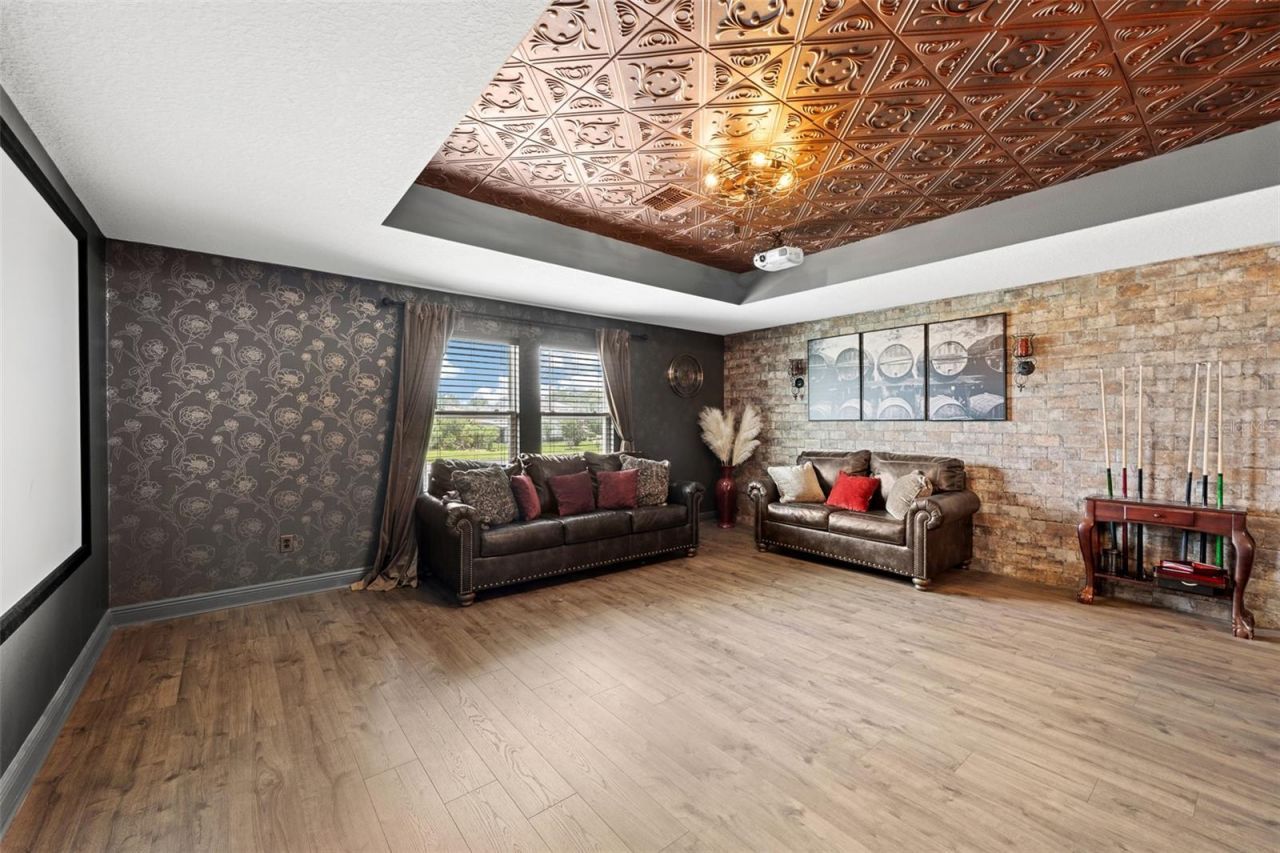33164 Kateland Drive, Wesley Chapel, FL 33545 Photo