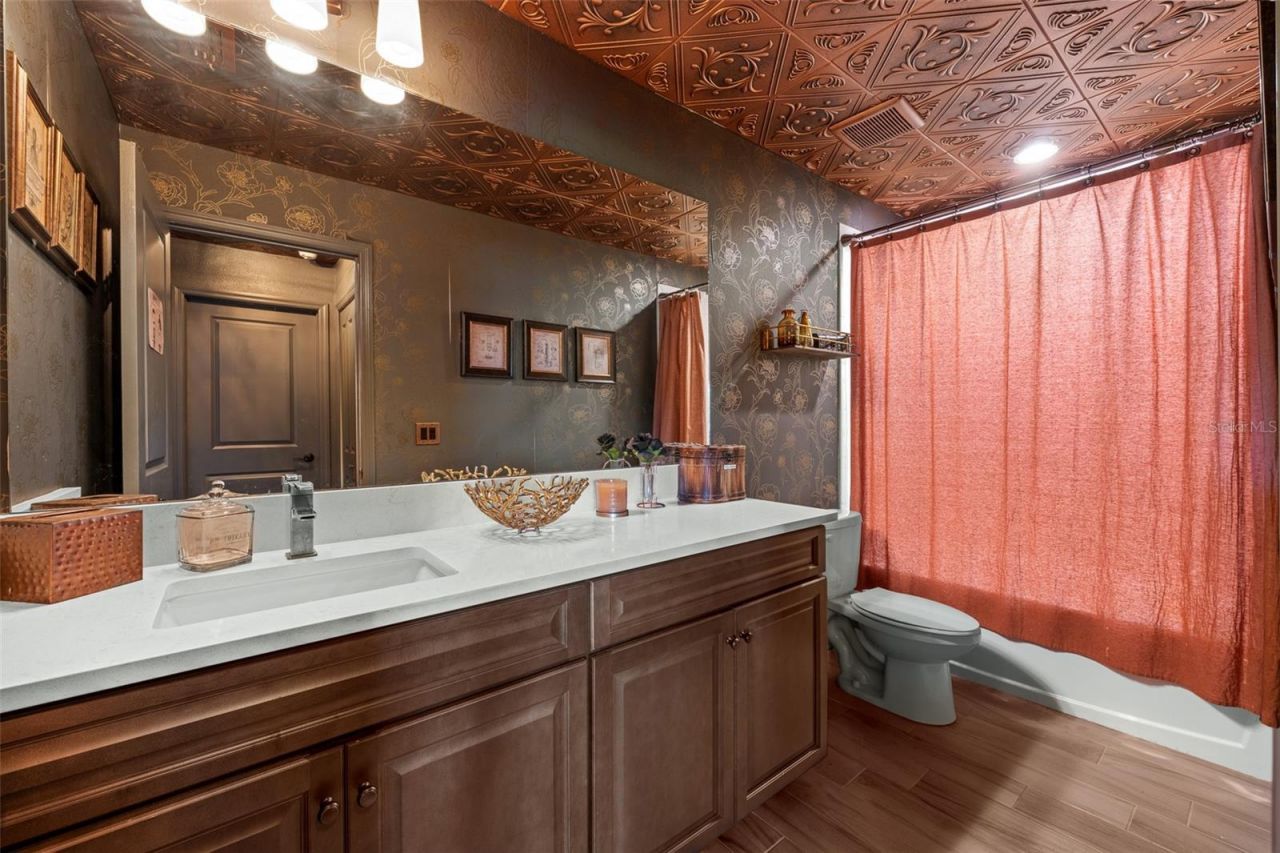 33164 Kateland Drive, Wesley Chapel, FL 33545 Photo