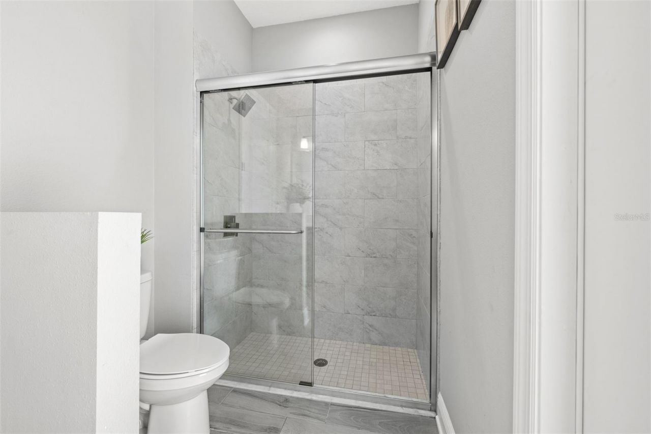 33164 Kateland Drive, Wesley Chapel, FL 33545 Photo