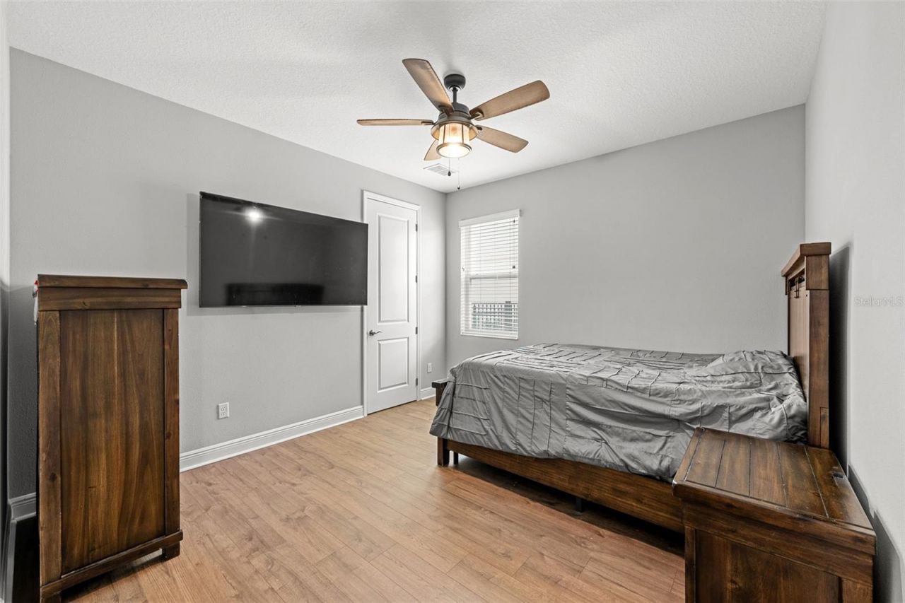 33164 Kateland Drive, Wesley Chapel, FL 33545 Photo