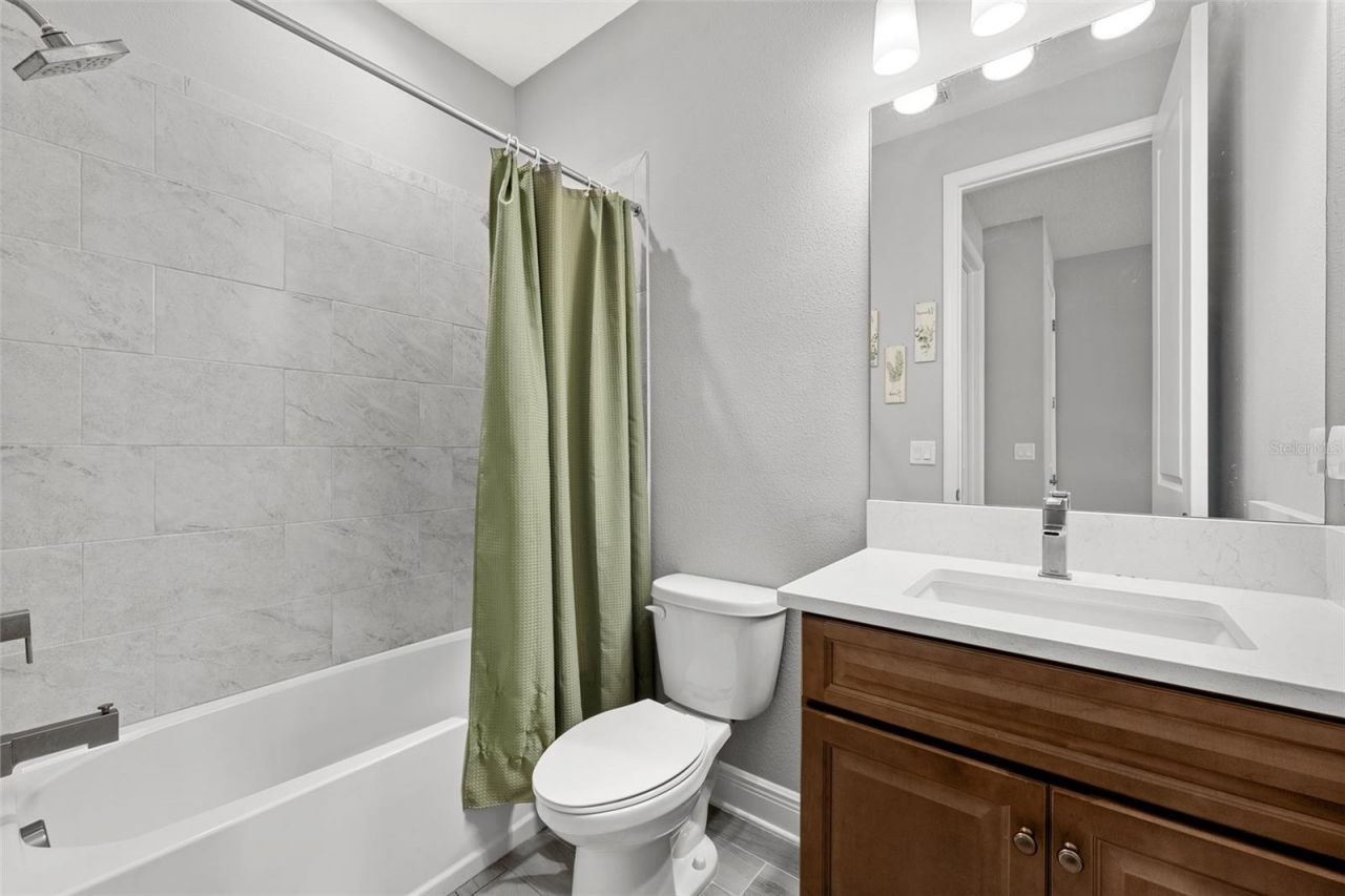 33164 Kateland Drive, Wesley Chapel, FL 33545 Photo