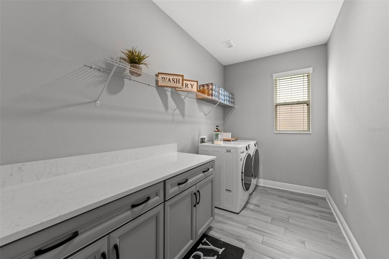 33164 Kateland Drive, Wesley Chapel, FL 33545 Photo