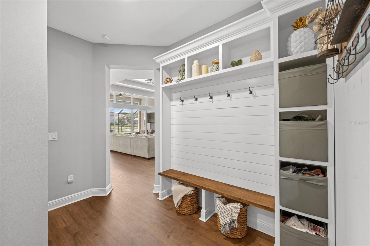 33164 Kateland Drive, Wesley Chapel, FL 33545 Photo