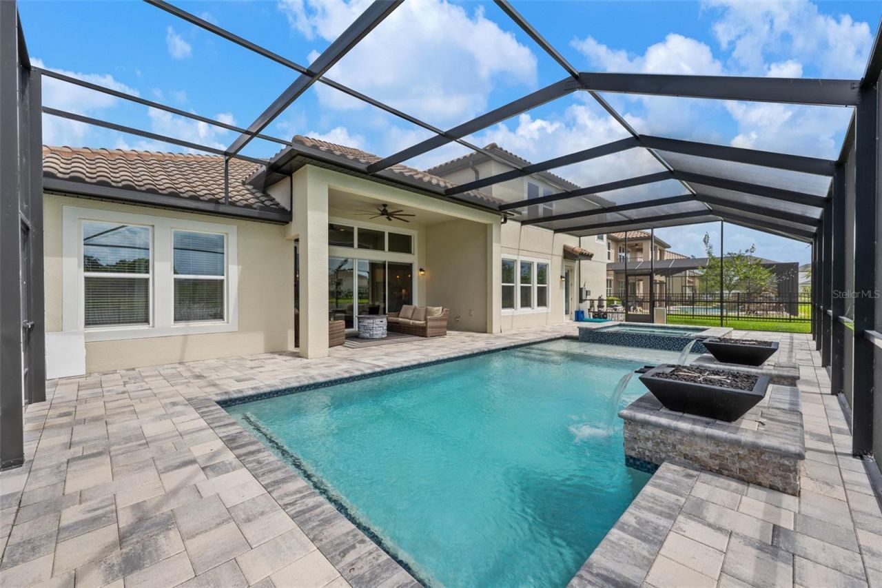 33164 Kateland Drive, Wesley Chapel, FL 33545 Photo