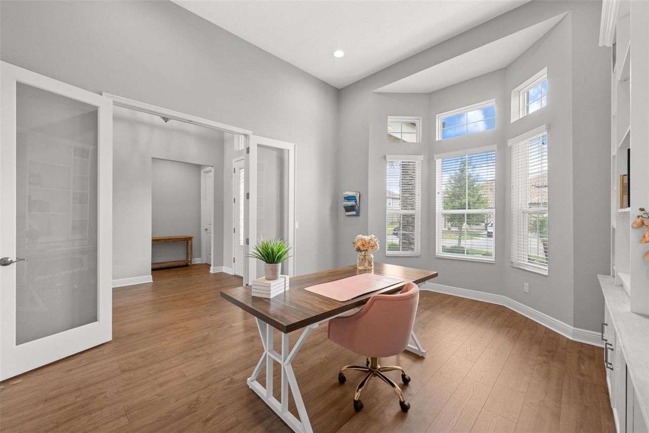 33164 Kateland Drive, Wesley Chapel, FL 33545 Photo
