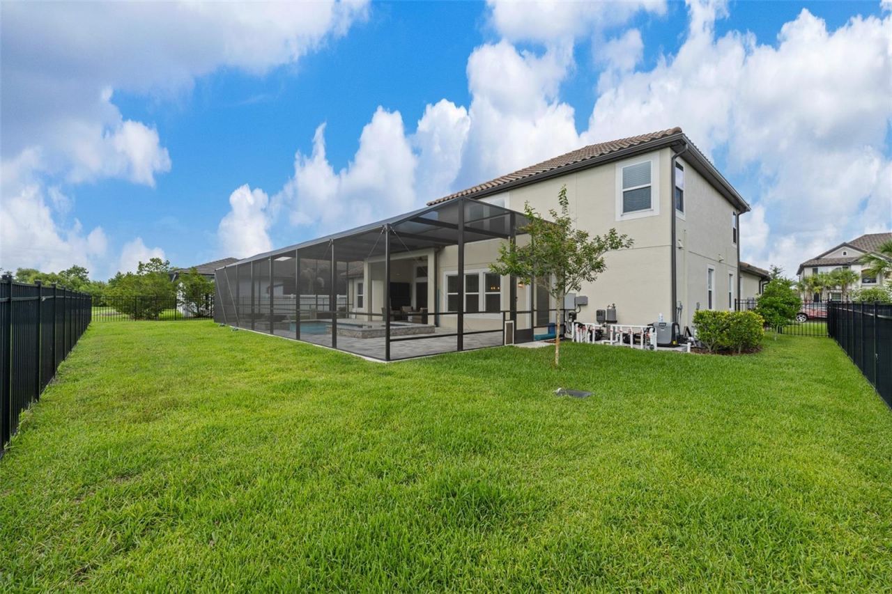 33164 Kateland Drive, Wesley Chapel, FL 33545 Photo