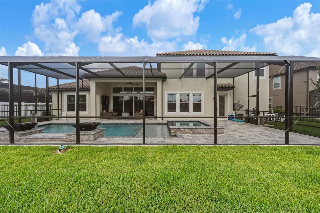 33164 Kateland Drive, Wesley Chapel, FL 33545 Photo