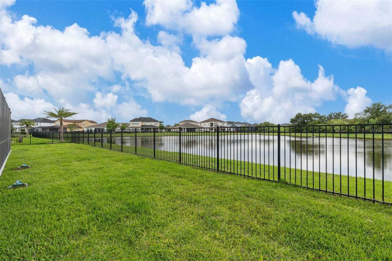 33164 Kateland Drive, Wesley Chapel, FL 33545 Photo