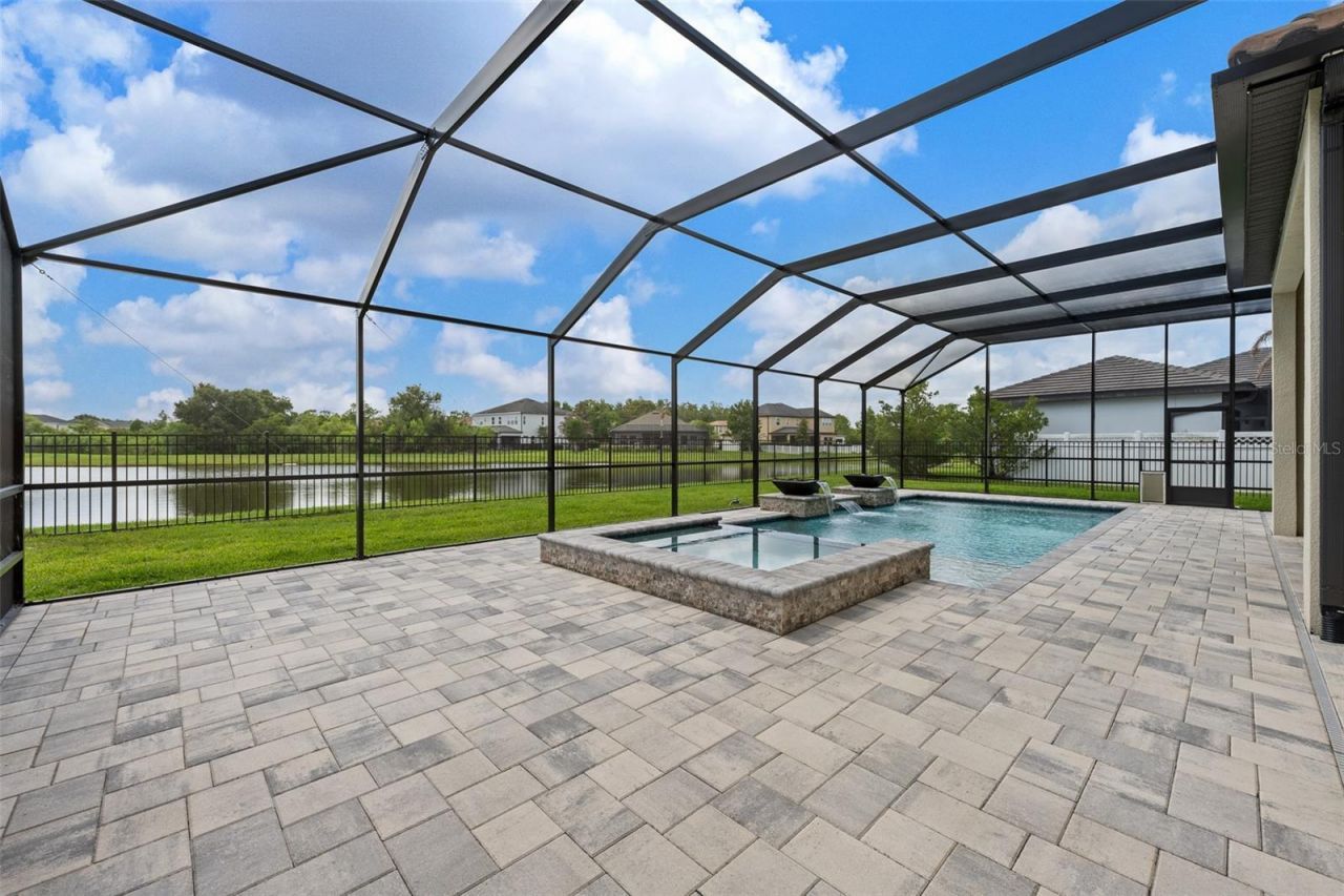 33164 Kateland Drive, Wesley Chapel, FL 33545 Photo
