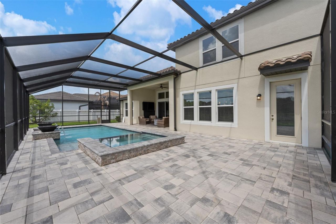 33164 Kateland Drive, Wesley Chapel, FL 33545 Photo