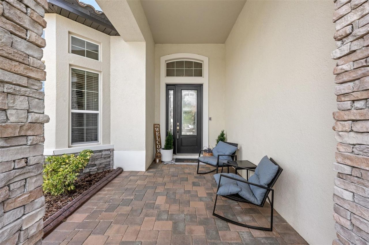33164 Kateland Drive, Wesley Chapel, FL 33545 Photo