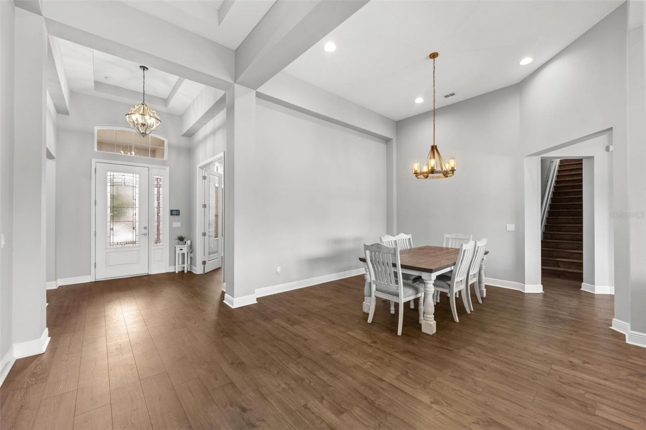 33164 Kateland Drive, Wesley Chapel, FL 33545 Photo