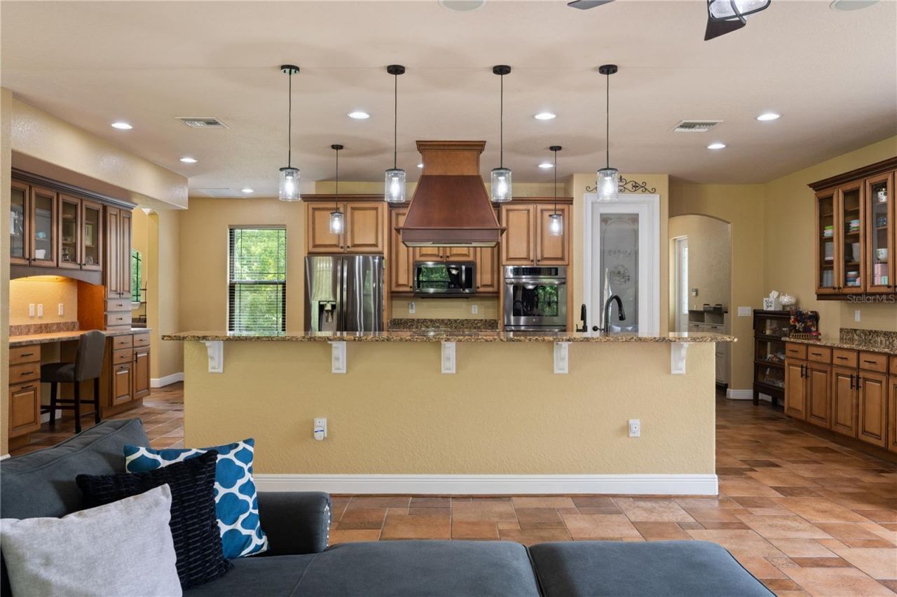 5920 Edgerton Avenue, Orlando, FL 32833 Photo