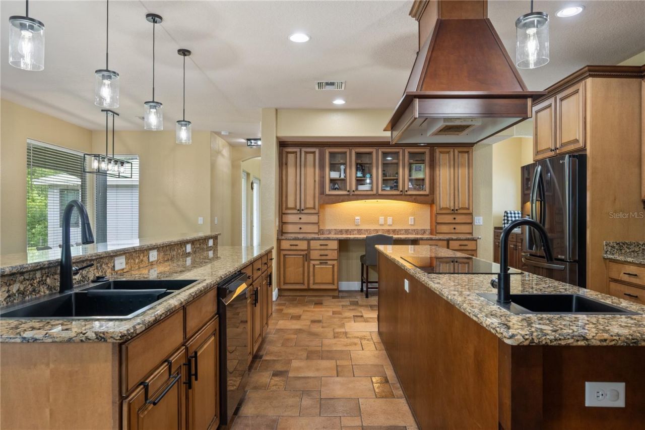 5920 Edgerton Avenue, Orlando, FL 32833 Photo