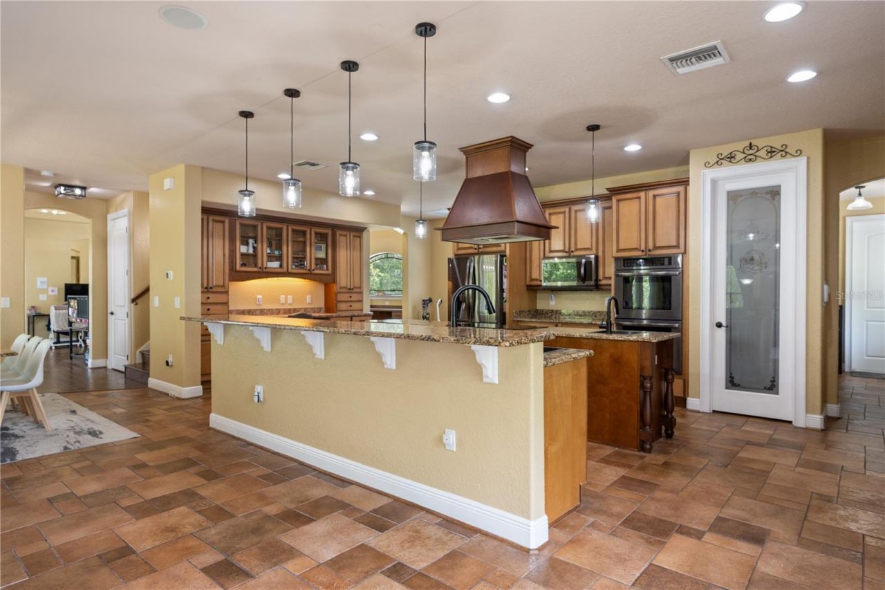 5920 Edgerton Avenue, Orlando, FL 32833 Photo