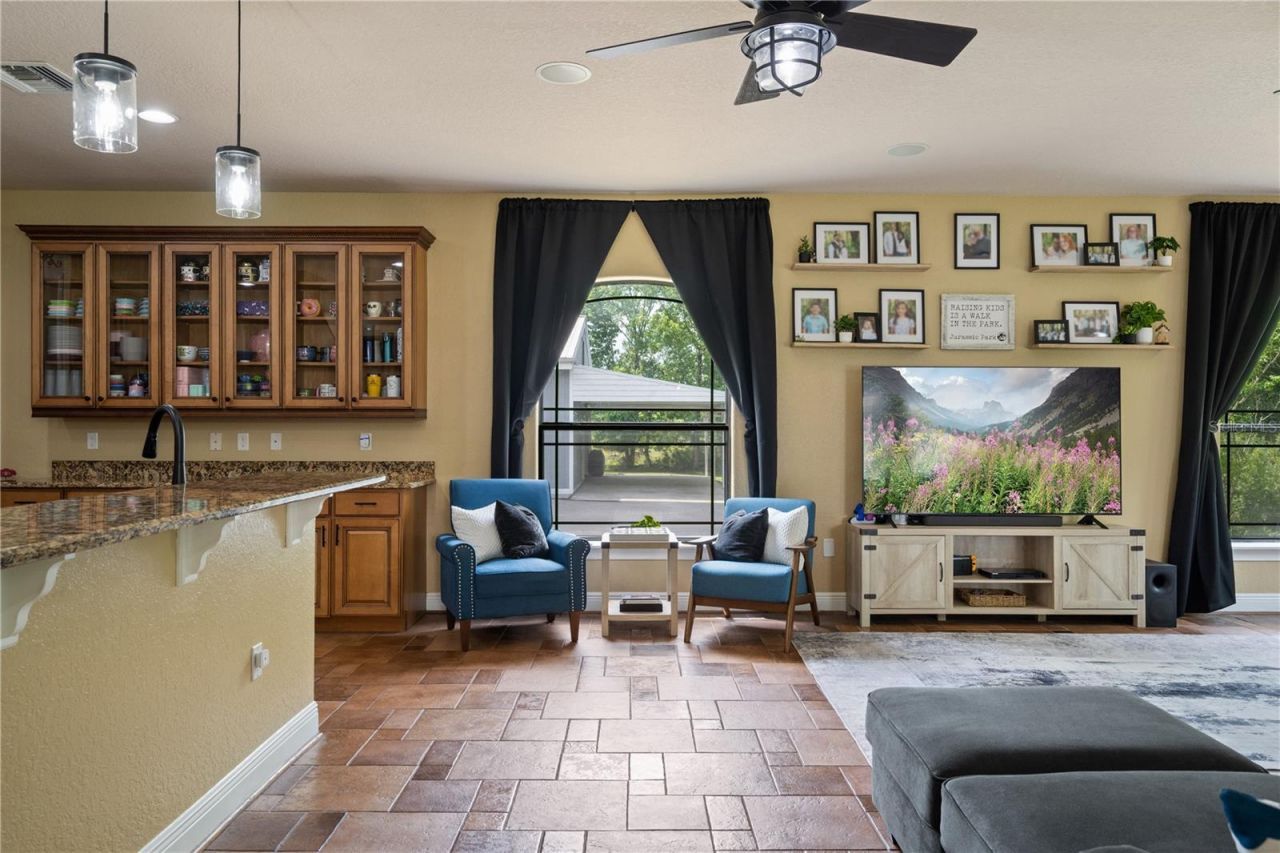 5920 Edgerton Avenue, Orlando, FL 32833 Photo