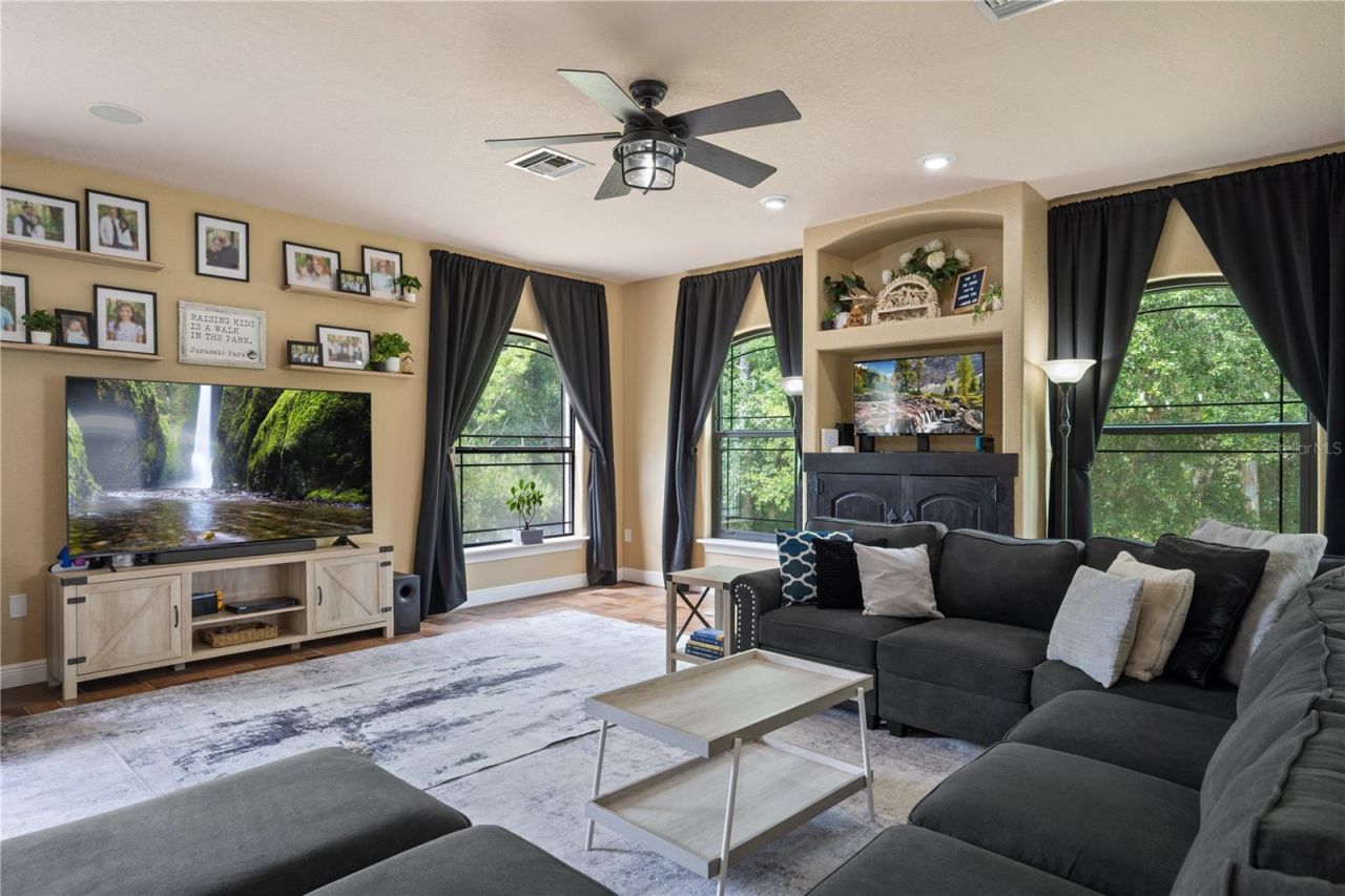 5920 Edgerton Avenue, Orlando, FL 32833 Photo