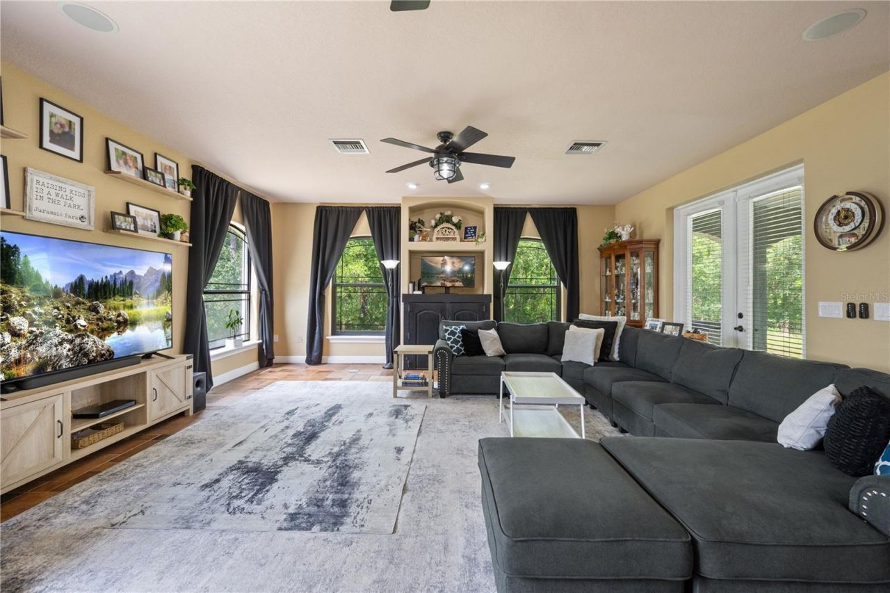 5920 Edgerton Avenue, Orlando, FL 32833 Photo