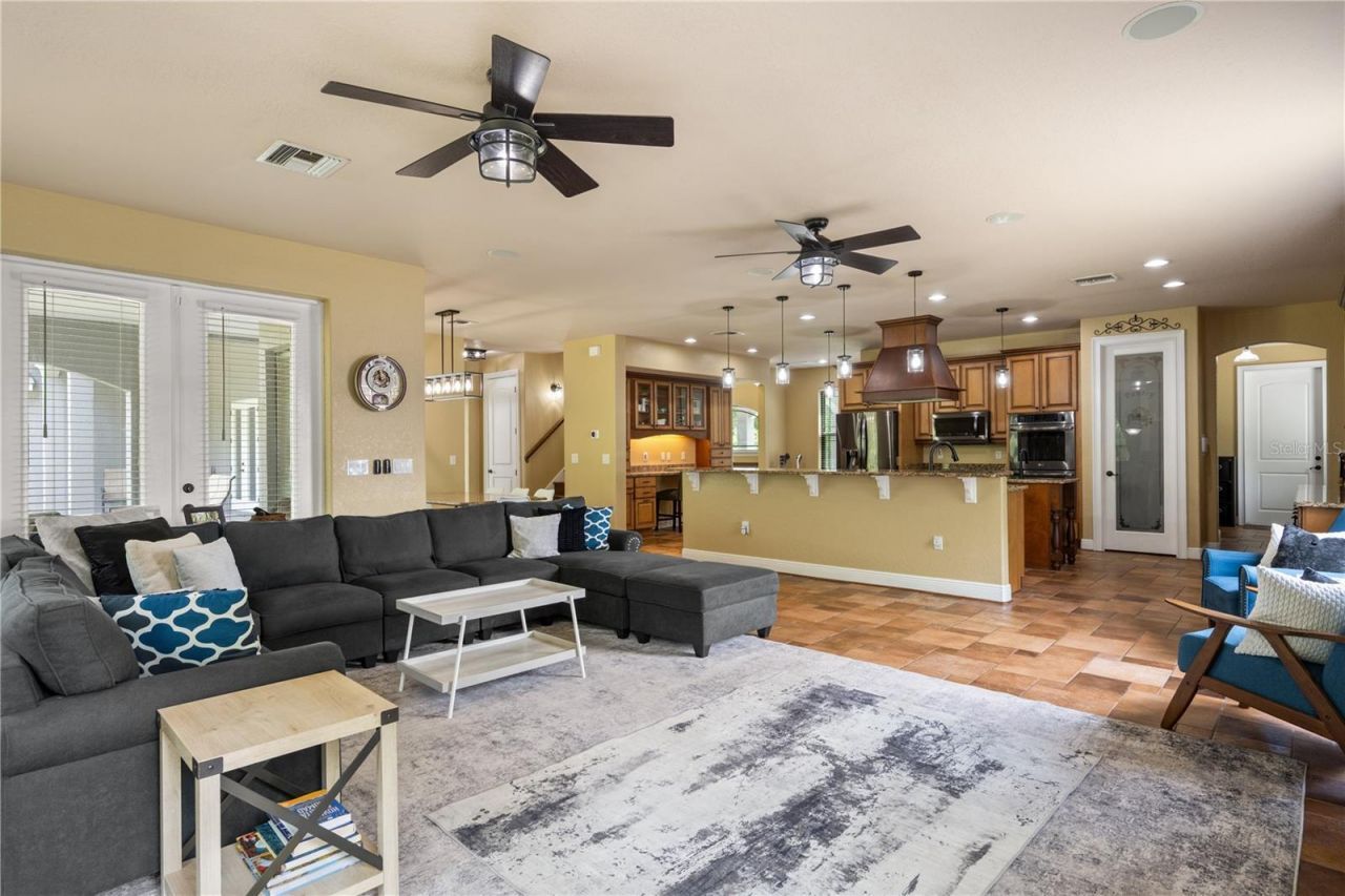 5920 Edgerton Avenue, Orlando, FL 32833 Photo