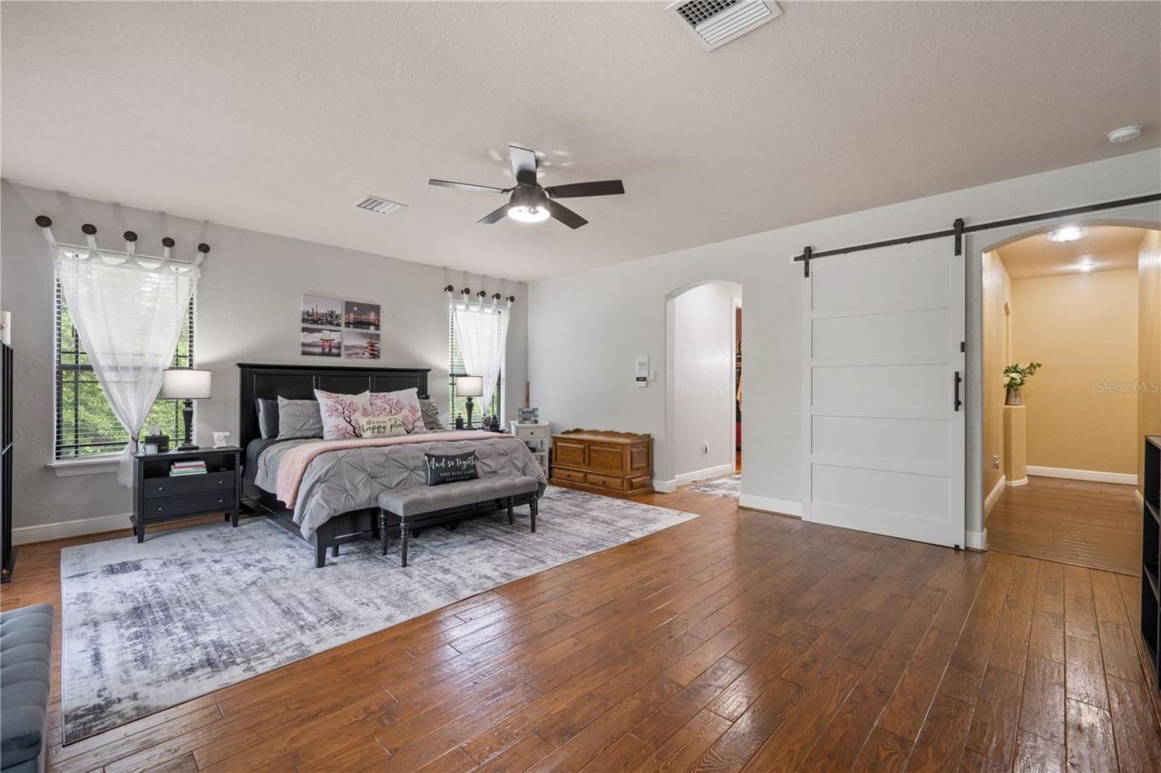 5920 Edgerton Avenue, Orlando, FL 32833 Photo