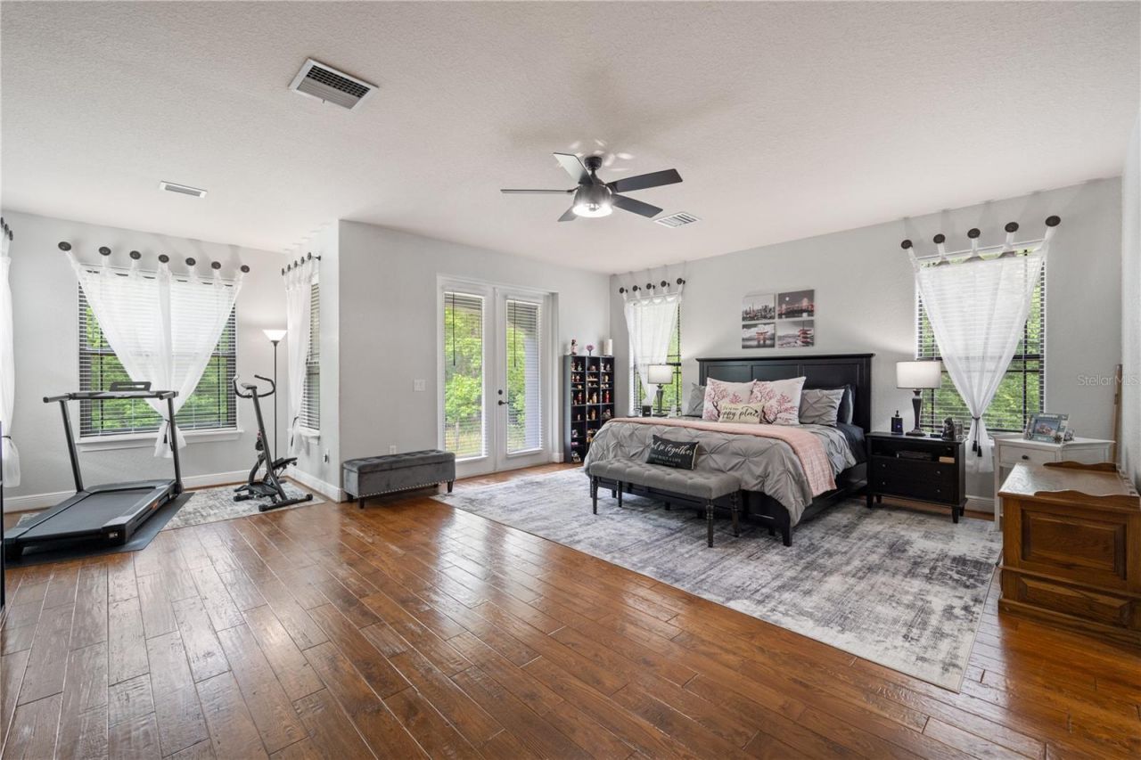 5920 Edgerton Avenue, Orlando, FL 32833 Photo