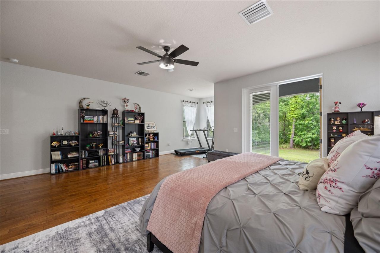 5920 Edgerton Avenue, Orlando, FL 32833 Photo