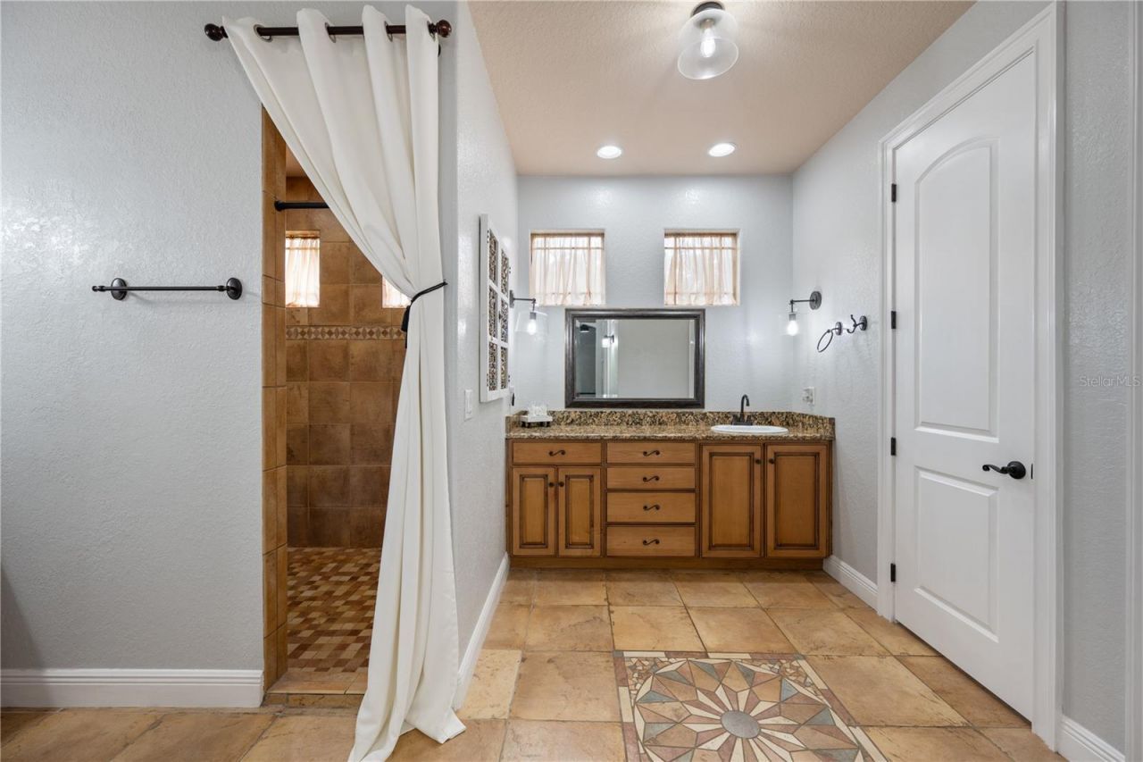 5920 Edgerton Avenue, Orlando, FL 32833 Photo