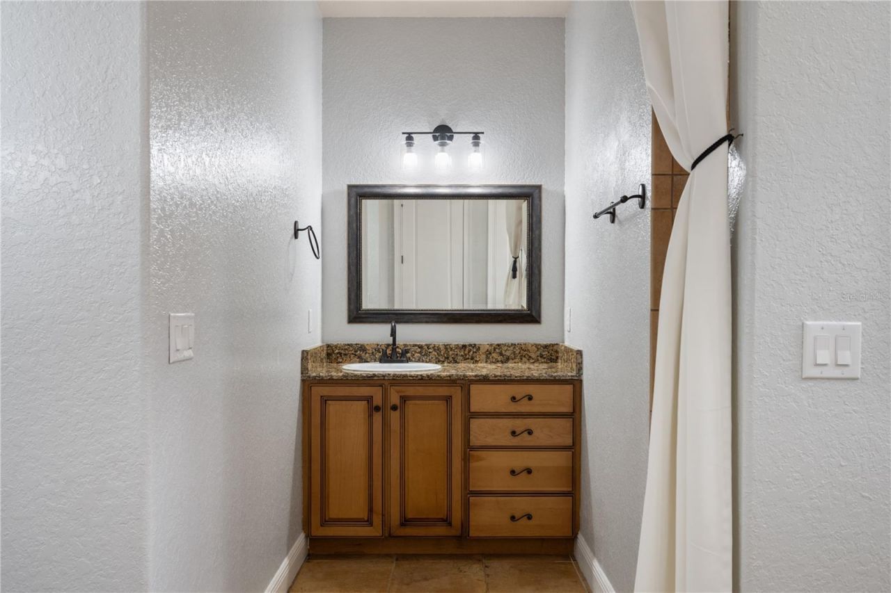 5920 Edgerton Avenue, Orlando, FL 32833 Photo