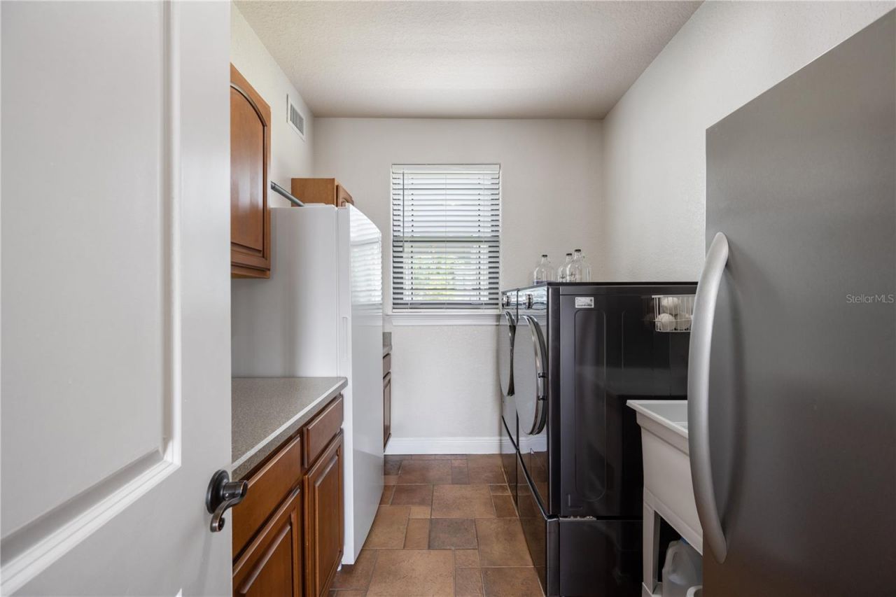 5920 Edgerton Avenue, Orlando, FL 32833 Photo