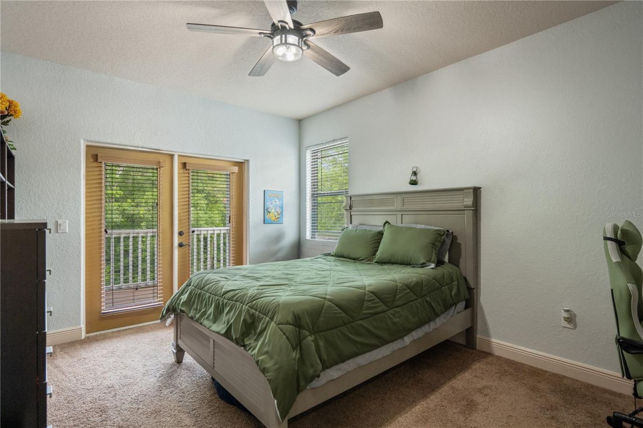 5920 Edgerton Avenue, Orlando, FL 32833 Photo