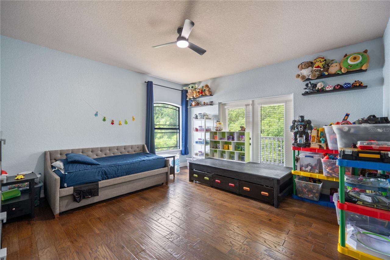 5920 Edgerton Avenue, Orlando, FL 32833 Photo