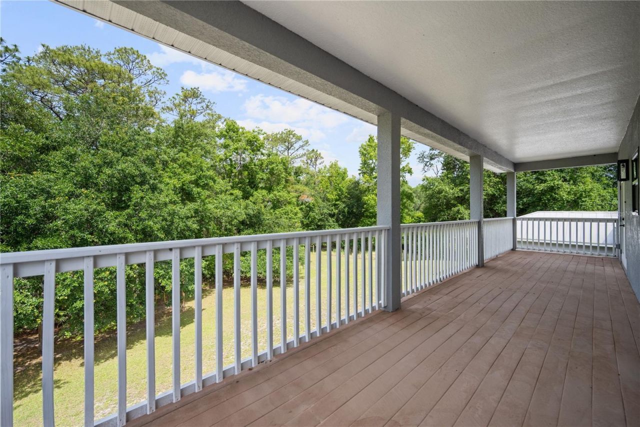 5920 Edgerton Avenue, Orlando, FL 32833 Photo