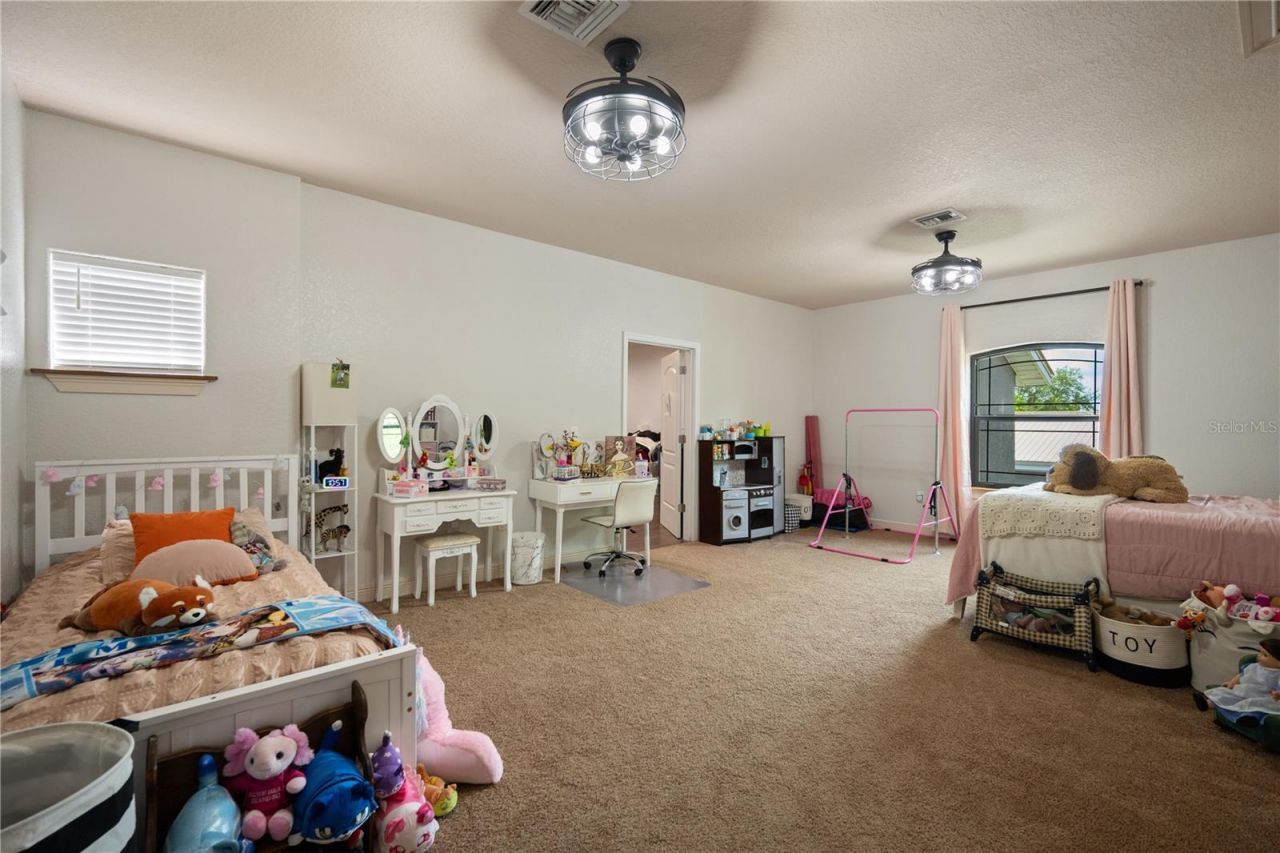 5920 Edgerton Avenue, Orlando, FL 32833 Photo